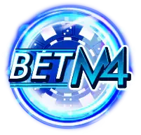 betm4